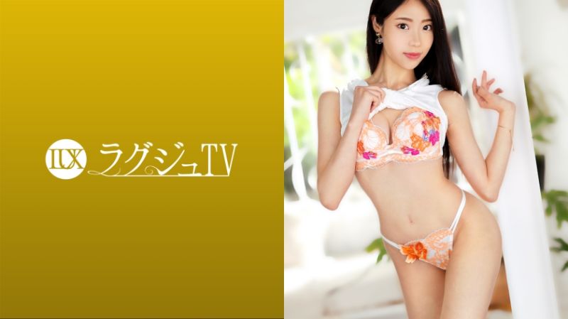 高貴正妹TV 1412