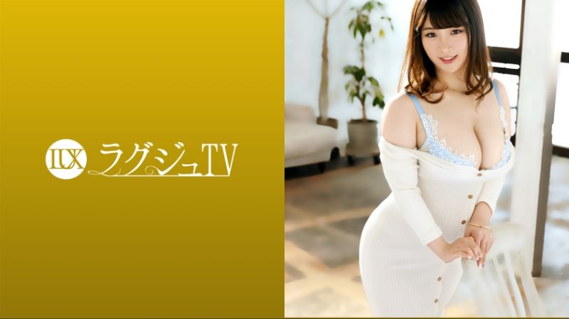 高貴正妹TV 1426