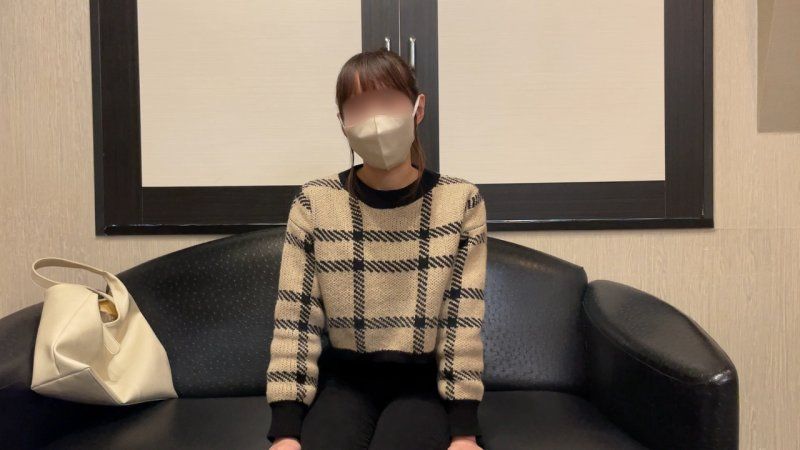 菁英大學生26歲。讓擁有特殊經歷的美女顫抖高潮，以打樁抽插的方式大量內射